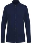 JAKO Damen Sportanzug Jacke Pro Casual