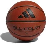 ADIDAS Ball All Court 3.0 Basketball