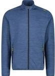 CMP Herren Unterjacke
