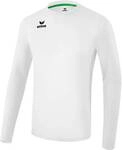 ERIMA Herren Trikot Liga langarm