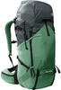 The North Face NF0A81CE, THE NORTH FACE Rucksack TRAIL LITE 65 Grün,...
