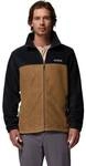 COLUMBIA Herren Pullover Steens Mountain Full Zip 2.0