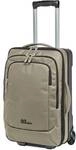 JACK WOLFSKIN Freizeittasche TRAVELTOPIA WHEELER 40