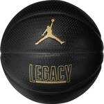 NIKE Ball 9018/13 Jordan Legacy 2.0 8P Deflat