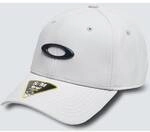 OAKLEY Herren Cap TINCAN CAP