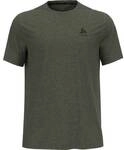 ODLO Herren T-shirt crew neck s/s ACTIVE 3