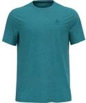 ODLO Herren T-shirt crew neck s/s ACTIVE 3