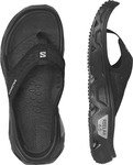 Salomon L47111200, SALOMON Damen Freizeitschuhe SHOES REELAX BREAK 6.0 W