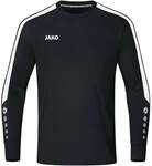 JAKO Kinder TW-Trikot Power