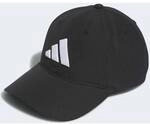 ADIDAS Performance Golf Hat EU