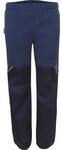 TROLLKIDS Kids Lofoten Rain Pants