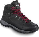 MEINDL Herren Trekkingstiefel Ohio 3 GTX