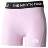 The North Face NF0A7Z95, THE NORTH FACE Herren Hose M EXPLORATION CONV REG TAPERED