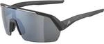 ALPINA Herren Brille TURBO HR