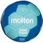 MOLTEN Ball H1F-ST