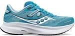 SAUCONY Damen Laufschuhe GUIDE 16