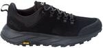 JACK WOLFSKIN Herren Trekkinghalbschuhe TERRAVENTURE URBAN LOW M