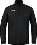 JAKO Kinder Regenjacke Rainzip Team