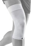 BAUERFEIND Herren Sports Compression Knee Support