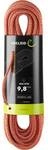 EDELRID Bergseil Boa Gym 9,8mm