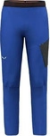 Salewa 28597, SALEWA Herren Hose PEDROC 2 DST M LIGHT PANTS Blau male