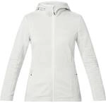 McKINLEY Damen Powerstretchjacke "Aami"