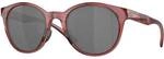 OAKLEY Damen Brille SPINDRIFT