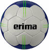 ERIMA Ball PURE GRIP no. 1 - match
