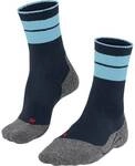 FALKE Herren Socken TK Stabilizing