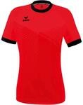 ERIMA Damen Trikot MANTUA jersey shortsleeve