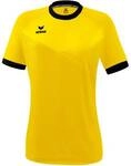 ERIMA Damen Trikot MANTUA jersey shortsleeve