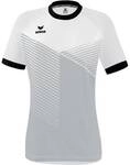 ERIMA Damen Trikot MANTUA jersey shortsleeve