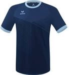 ERIMA Herren Trikot MANTUA jersey shortsleeve