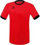 ERIMA Herren Trikot MANTUA jersey shortsleeve