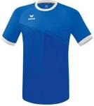 ERIMA Herren Trikot MANTUA jersey shortsleeve