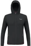 SALEWA Herren Funktionsjacke PEDROC PL M HD JACKET.