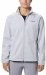 COLUMBIA Damen Blouson Kruser Ridge&trade; II Softshell