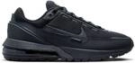 NIKE Herren Freizeitschuhe Air Max Pulse