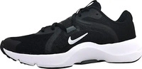 Nike DV3975, NIKE Damen Workoutschuhe W IN-SEASON TR 13 Schwarz female