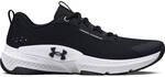 UNDER ARMOUR Herren Workoutschuhe UA DYNAMIC SELECT