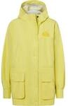 MARMOT Damen Regenmantel Wm's 78 All-Weather Parka