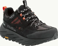 Jack Wolfskin 4056411, JACK WOLFSKIN Damen Multifunktionsschuhe TERRAQUEST TEXAPORE