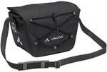 VAUDE Fahrradtasche Proof Box