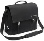 VAUDE Fahrradtasche Bayreuth IV L