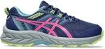 ASICS Kinder Trailrunningschuhe GEL-VENTURE&trade; 9 GS