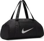 NIKE Tasche NK GYM CLUB BAG - SP23
