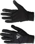 ODLO Herren Handschuhe ZEROWEIGHT WARM