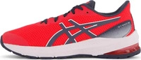 ASICS 1014A296, ASICS Kinder Laufschuhe GT-1000 12 GS Grau