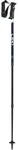 LEKI Wanderstock Eagle