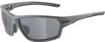 ALPINA Herren Brille TRI-SCRAY 2.0